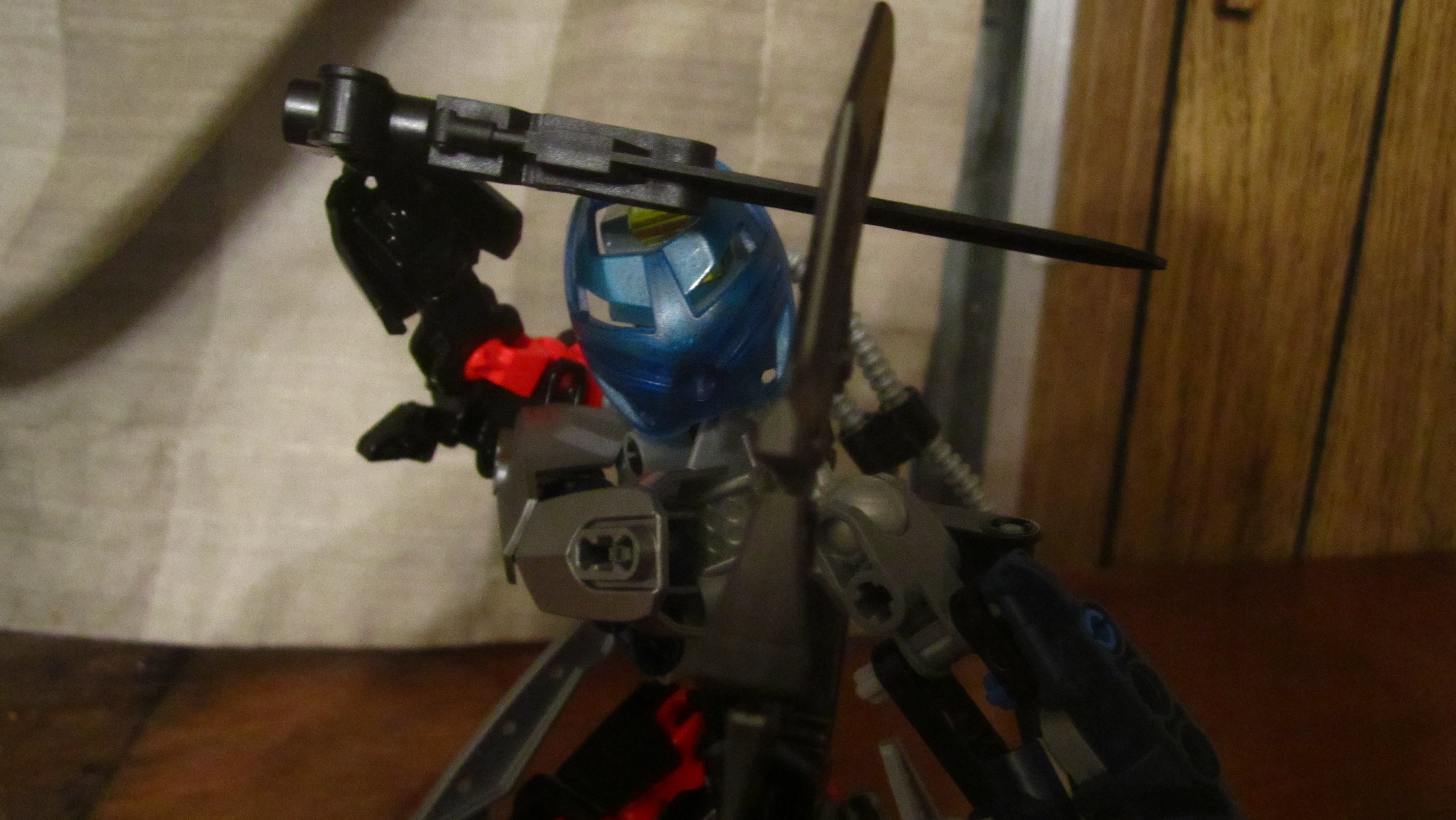 takanuva_lariska_025.jpg