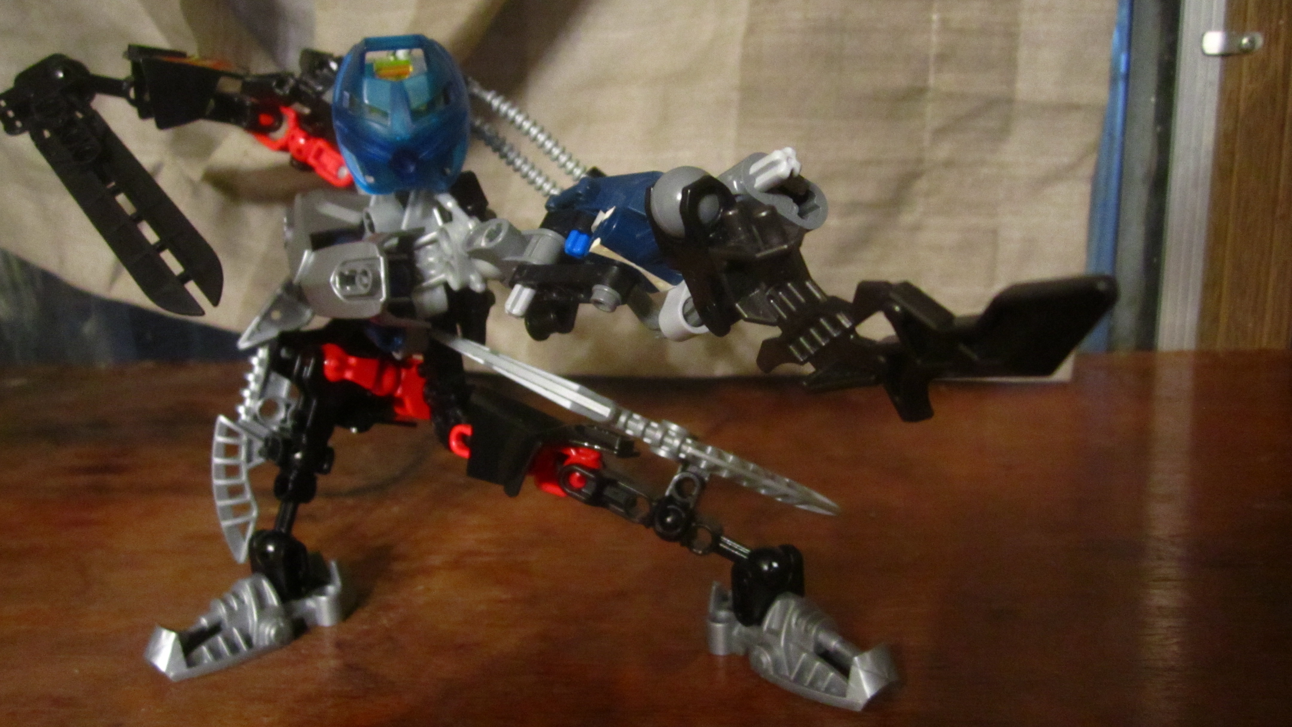 takanuva_lariska_026.jpg
