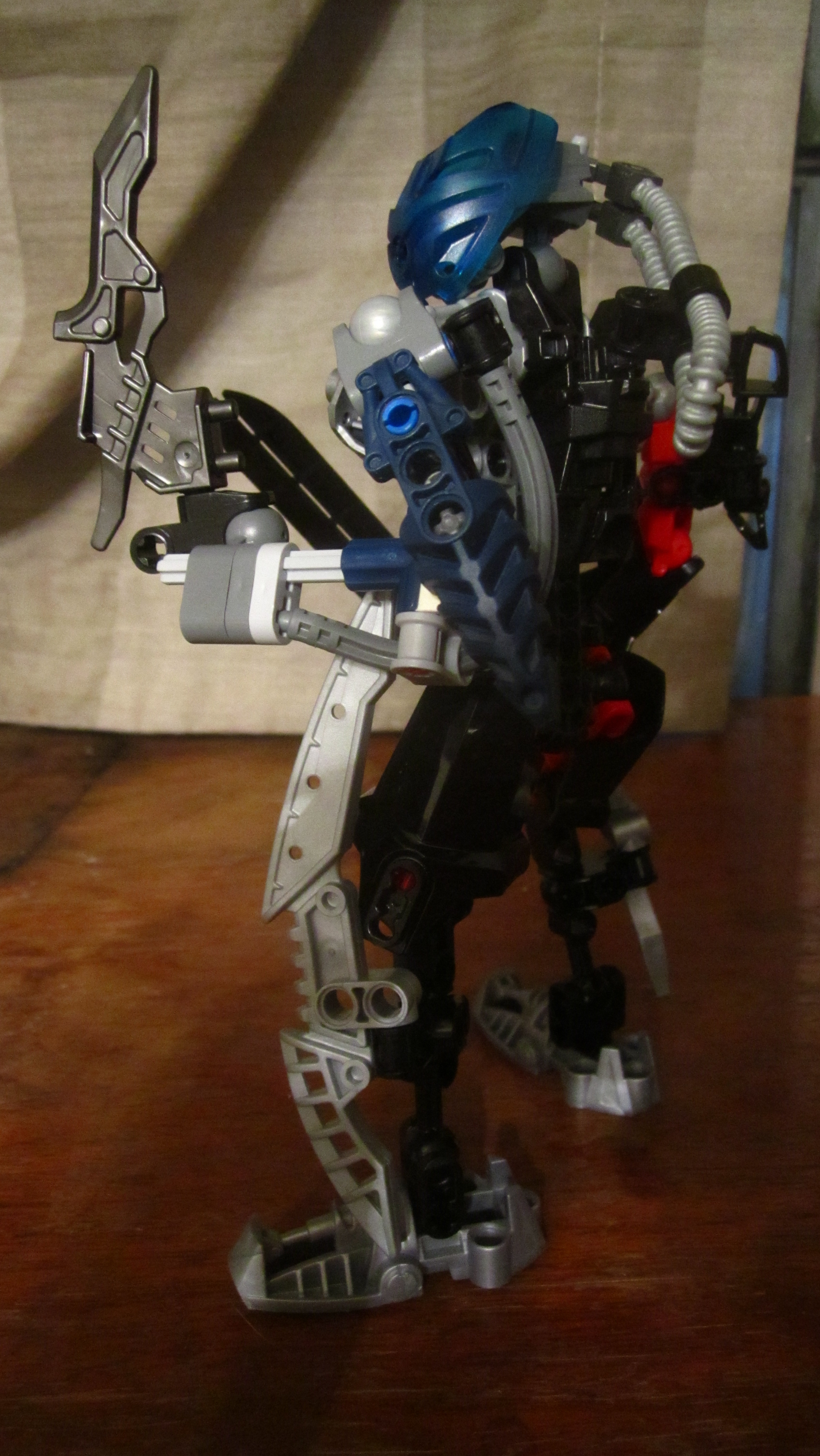 takanuva_lariska_027.jpg