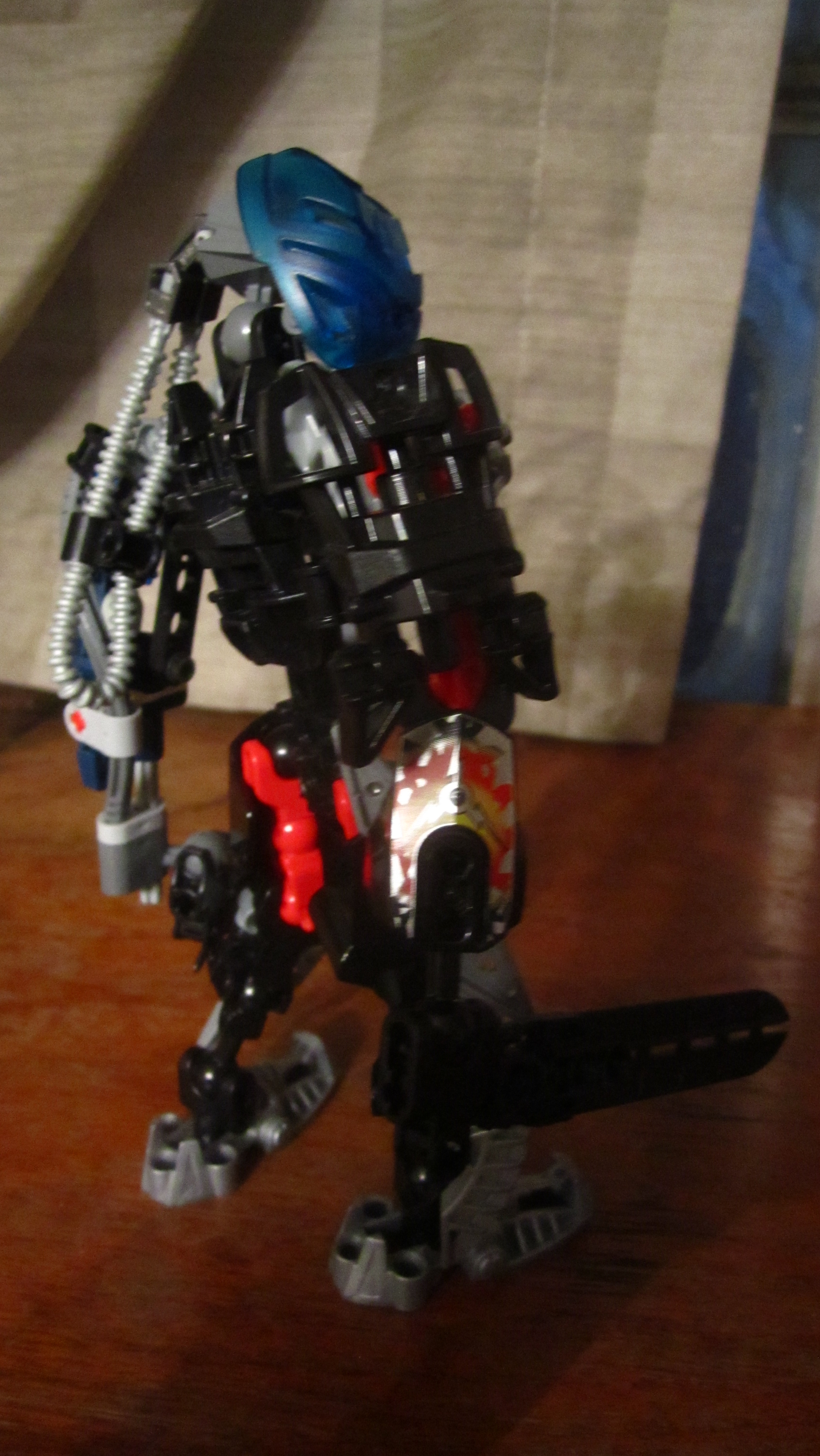 takanuva_lariska_028.jpg