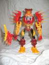 moc_004.jpg