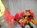 moc_005.jpg
