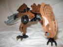 moc_007.jpg