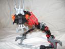 moc_008.jpg