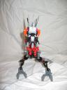moc_009.jpg