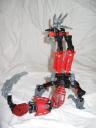 moc_010.jpg