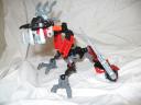 moc_011.jpg