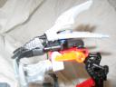 moc_012.jpg