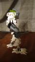 takanuva_lariska_012.jpg