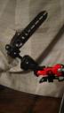 takanuva_lariska_022.jpg