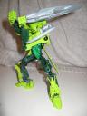 toa.jpg
