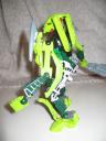 toa10.jpg