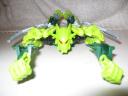 toa2.jpg