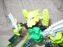 toa3.jpg
