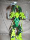 toa4.jpg