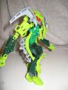 toa7.jpg