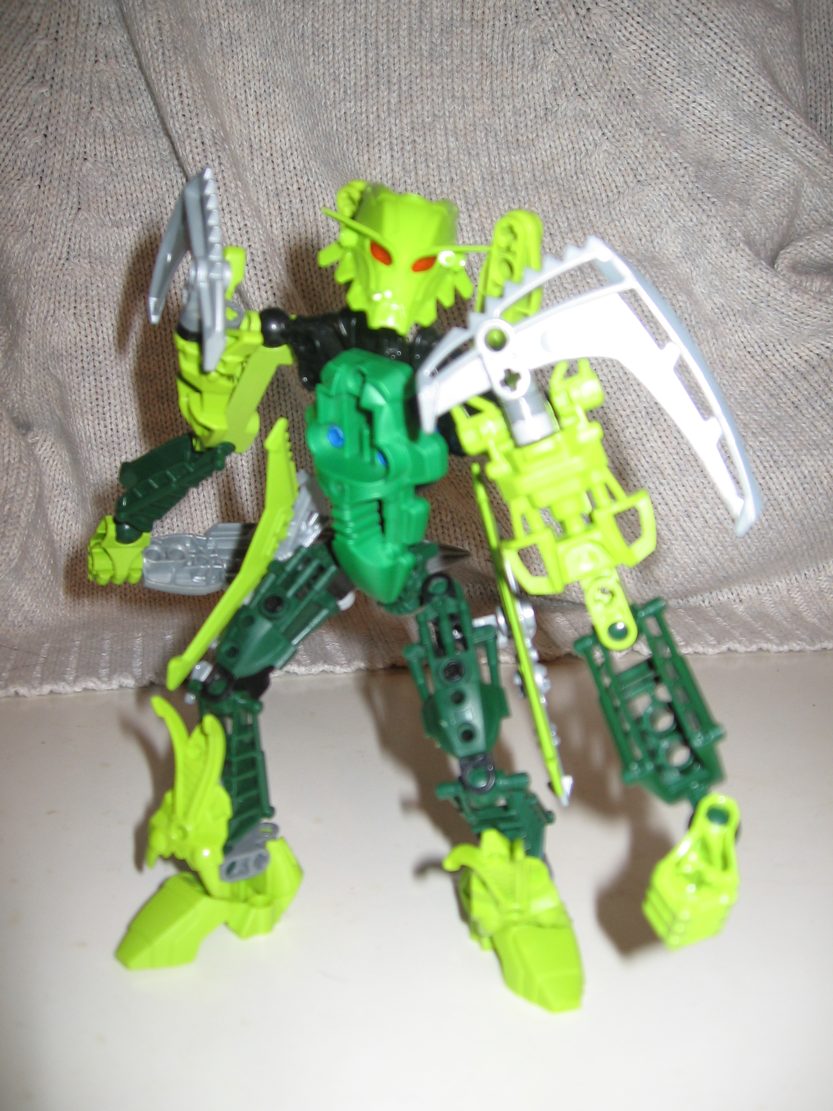 toa5.jpg