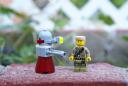 dsc00864.jpg