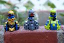 dsc00866.jpg