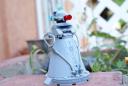 dsc00870.jpg
