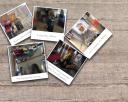 polaroid_collage.jpg