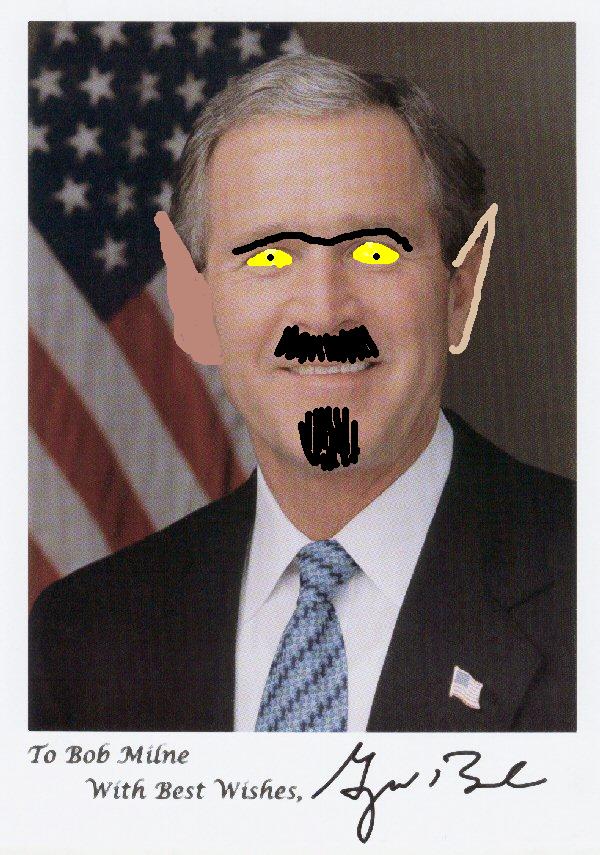 george_bush.jpg