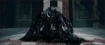 venomao6.gif