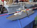 mymocsallnavy5.jpg