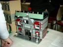 mymocscarsbuildings2.jpg