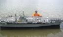 mymocsships12.bmp