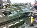 1ussharrystrumanaircrafts.jpg