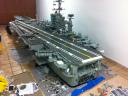 1ussharrystrumanflightdeck.jpg