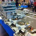 img_4686.jpg