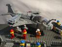 ussharrystrumanaircrafts1.jpg