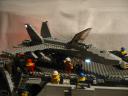 ussharrystrumanaircrafts2.jpg