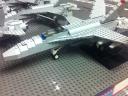 ussharrystrumanaircrafts3.jpg