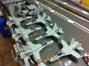 ussharrystrumanaircrafts7.jpg