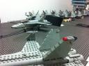 ussharrystrumanaircrafts8.jpg