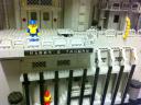 ussharrystrumandetails11.jpg