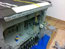 ussharrystrumandetails12.jpg