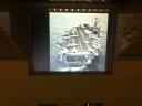 ussharrystrumandetails19.jpg
