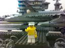 ussharrystrumandetails6.jpg