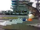 ussharrystrumandetails7.jpg