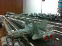 ussharrystrumanflightdeck1.jpg