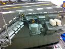 ussharrystrumanflightdeck10.jpg