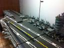 ussharrystrumanflightdeck12.jpg