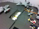 ussharrystrumanflightdeck2.jpg