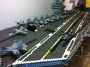 ussharrystrumanflightdeck3.jpg