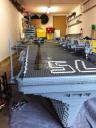 ussharrystrumanflightdeck4.jpg