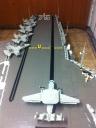 ussharrystrumanflightdeck5.jpg